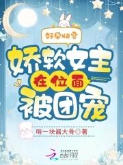 沈知在线阅读