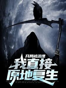 林青霞个人资料简介