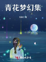 青花瓷梦幻