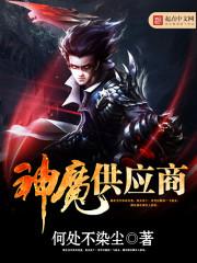 神魔供应商精校版