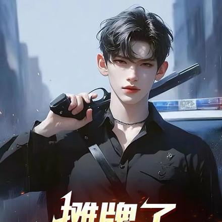 我才是绝世谋士 书海阁