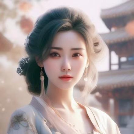 爱上阿姨