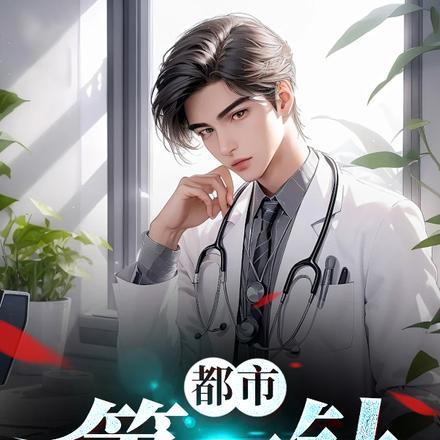 都市第一战王全文免费阅读