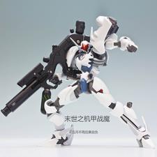 巨兽巨兽