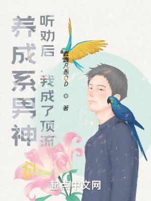 我顶流