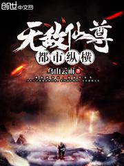 无敌仙尊都市纵横女主有几个
