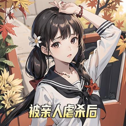 被亲人折磨要崩溃了