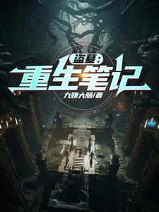 重生盗墓笔记纯爱