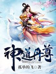 神道丹尊凌寒老婆有几个