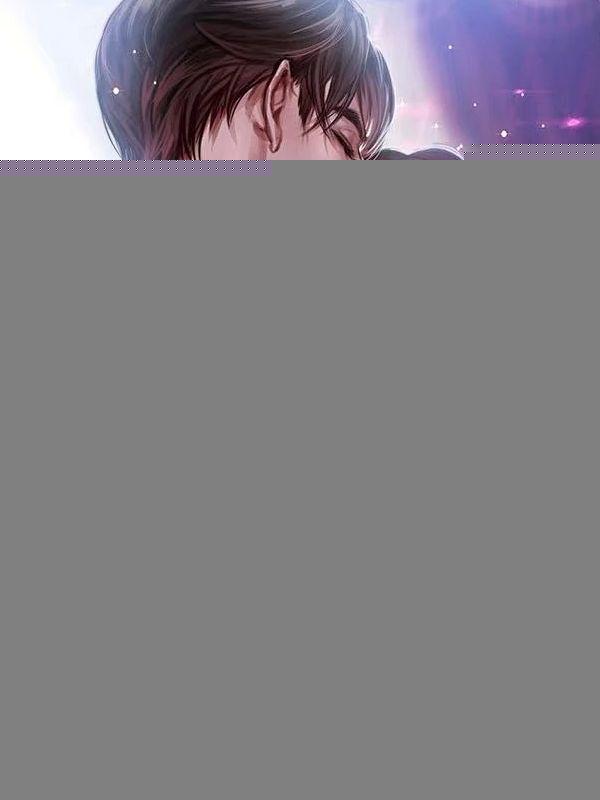 最新完结玄学宠文