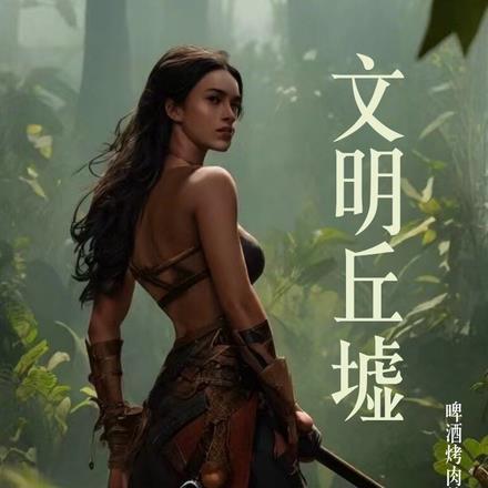 文明t0