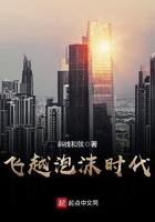 飞越泡沫时代TXT免费