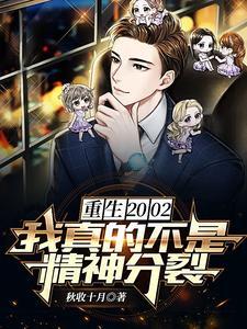 重生2002我的大学时代加料