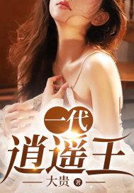 林东阳周婉玉免费版