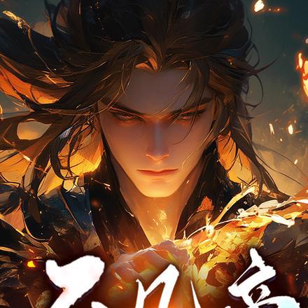 不凡帝范梅勒糖果有哪些产品