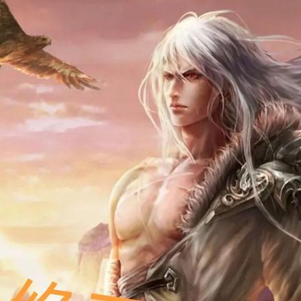 绝天武魂叶枫全文免费阅读