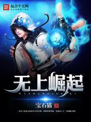 无上崛起TXT全本