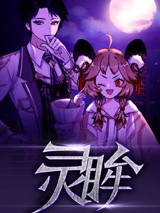 灵眸使用教程
