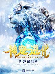 神宠进化大结局