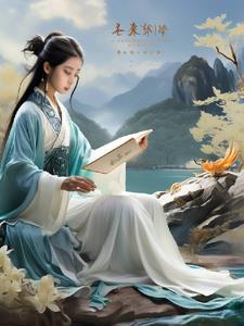 电视剧魔都传奇