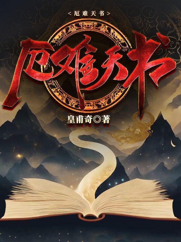 厄难之子