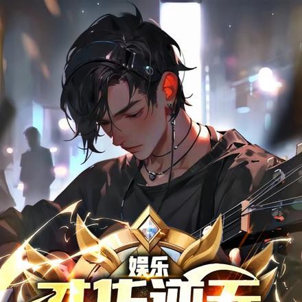 文盲首富