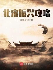 北宋振兴攻略免费阅读