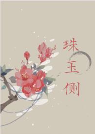 珠玉侧(古风言情)笔趣阁
