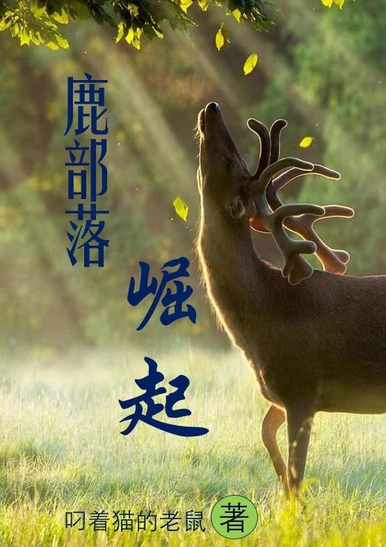部落的崛起
