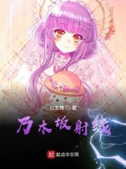 乃木坂25单under
