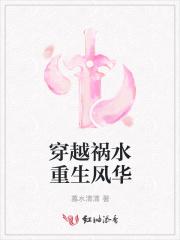 穿越祸水小皇子全文