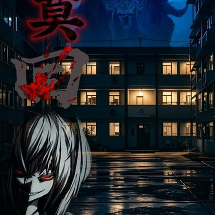 你莫回头歌词