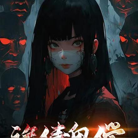 鬼债是什么意思