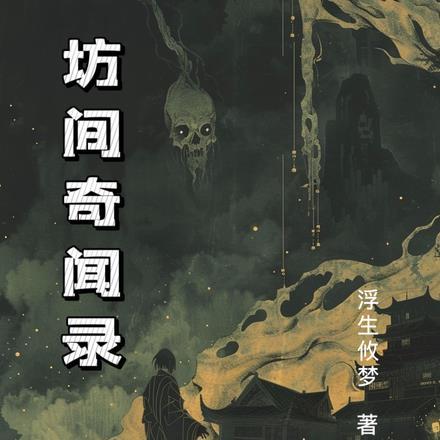 坊间传闻的拼音怎么读