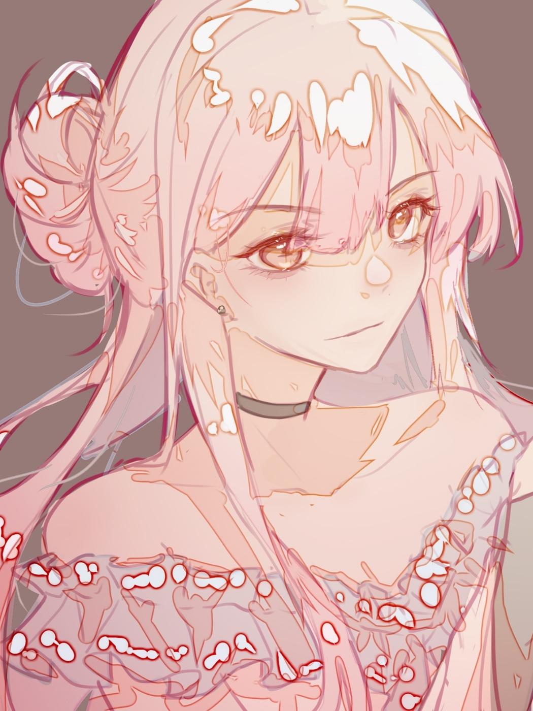 每月随机一个系统主角李阳