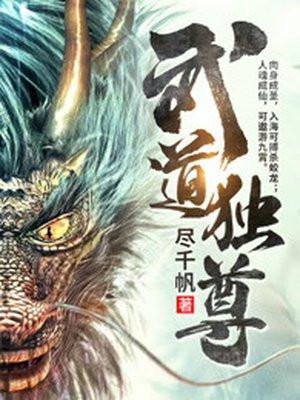 武道独尊等级划分