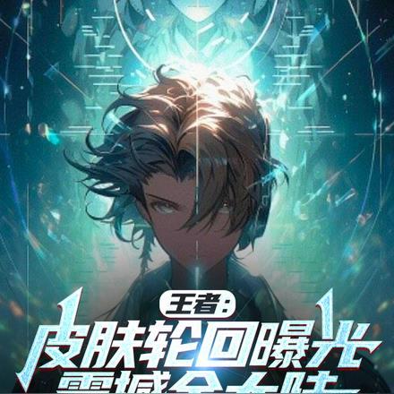 王者轮回2021最新官网活动地址