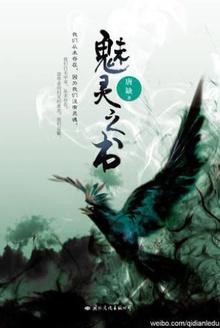 九州魅族