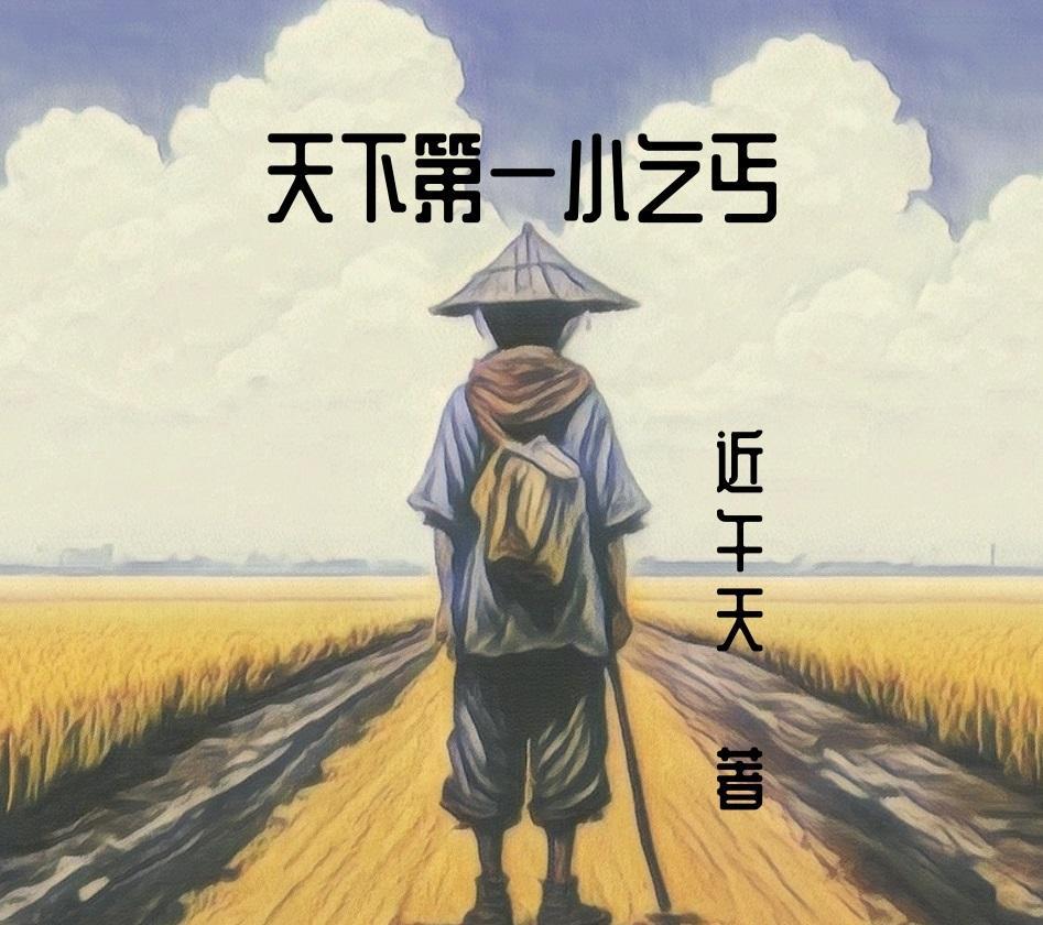 天下第一乞丐宋