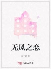 风之恋萨克斯演奏