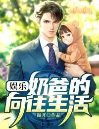 奶爸之向往的生活(曾经拥有)