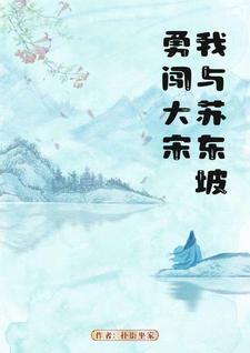 重度抑郁属于精神类疾病吗