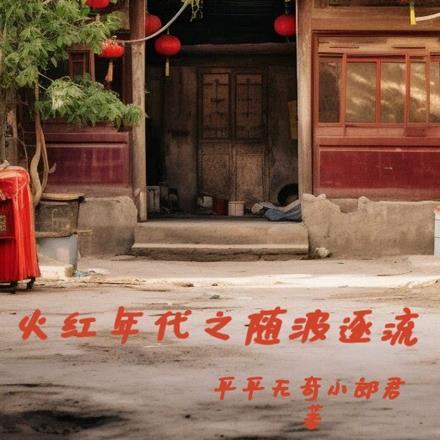 火红随机版