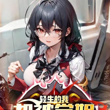 轻生知乎