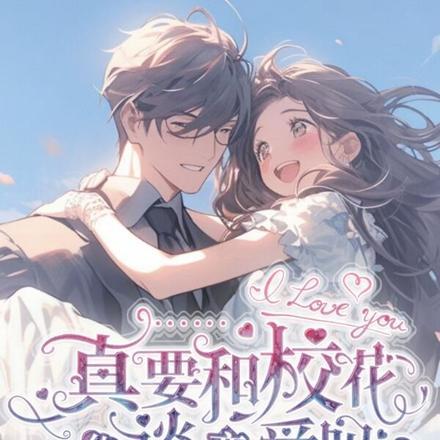 和校花战斗的日子全文阅读