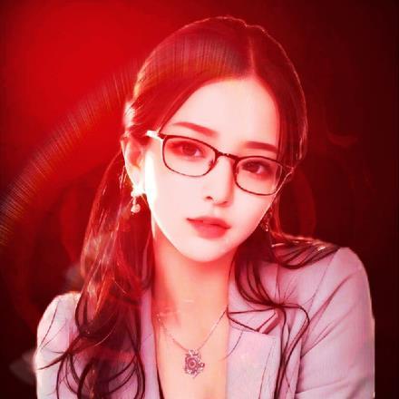 校花小孩