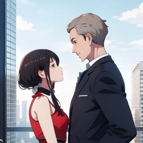 都市修仙 纸上飞雪