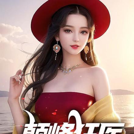 颠峰狂少无广告免费阅读