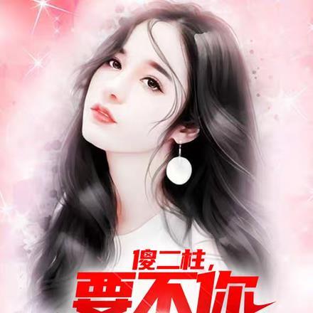 傻二柱的