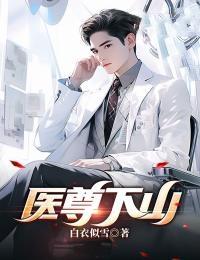 医尊下山秦阳